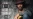 Anthony Hamilton
