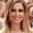 Cheryl Cole
