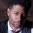 Eric Benét