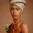 Erykah Badu