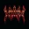 Watain