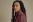 Princess Nokia