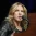 Diana Krall