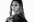 Beyoncé