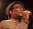 Al Campbell