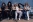 Twisted Sister