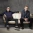 UNDERWORLD