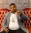Big Narstie