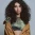 Alessia Cara