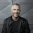 Eros Ramazzotti