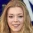 Becky Hill
