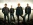 Nickelback