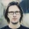 Steven Wilson