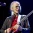 Steve Howe
