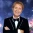 Cliff Richard