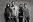 Kings of Leon