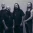 Deicide