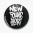 New Found Glory