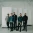 Silverstein