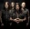 Machine Head