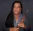 Marion Meadows