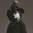 Melody Gardot
