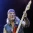 Roger Glover