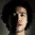 Finley Quaye