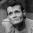 Chet Baker