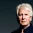 Graham Nash
