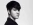 Romy Madley Croft