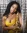 Tia Fuller