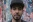 Mike Shinoda