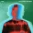DMA'S