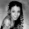Patrice Rushen