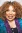 Roberta Flack