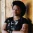 Amythyst Kiah