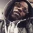 Chase Fetti
