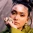 Joy Crookes