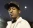 Rakim