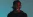 Wretch 32