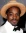 André 3000