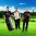 David Band