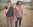 Death from Above 1979