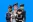 Gorillaz