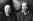 Michal Ambrož & David Koller