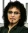 Tony Iommi
