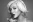 Christina Aguilera