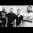 Gallows
