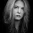 Petra Hapková
